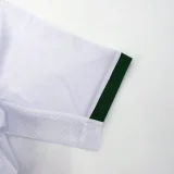 2023-24 Sporting Lisbon European Cup Winners' Cup Special Jersey