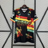 Ajax 2023-24 Special Edition soccer jerseys