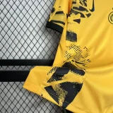 2024-25 Inter Milan Third Jersey