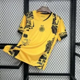2024-25 Inter Milan Third Jersey