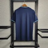 2023 Guatemala away