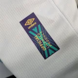 2023 Guatemala home soccer jerseys