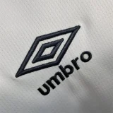 2023 Guatemala home soccer jerseys