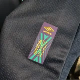 2023 Guatemala away