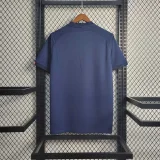 2022 France home soccer jerseys