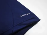 2012-14 Scotland home retro jersey