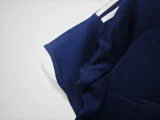 2012-14 Scotland home retro jersey