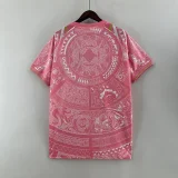 2023 Italy Special Edition Pink
