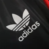 2023-24 Windbreaker Flamengo