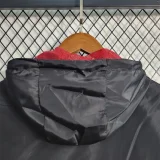 2023-24 Windbreaker Flamengo