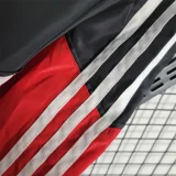 2023-24 Windbreaker Flamengo