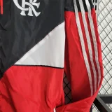 2023-24 Windbreaker Flamengo