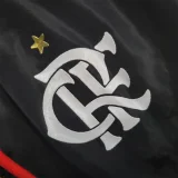 2023-24 Windbreaker Flamengo