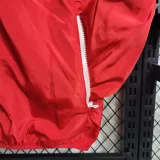 2023-24 Windbreaker Flamengo