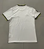 2024-25 Kunisports home jersey