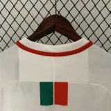 2023-24 Palestinian white