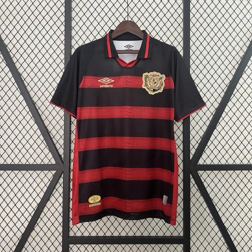 Copy 2024-25 Recife Third Away Jersey