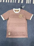 flamengo 2024-25 special version