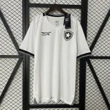 2024-25 Botafogo third away jersey
