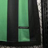 Celtic 2006-07 Away Retro Jersey