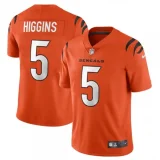 2023 NFL Bengals Orange Collection