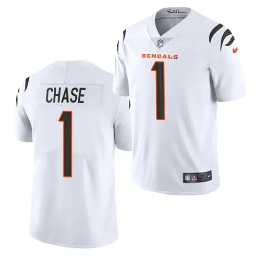 Copy 2023 NFL Patriots White Collection