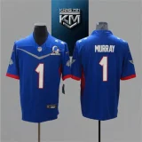 2022 All-Star NFL Jersey