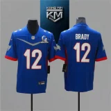 2022 All-Star NFL Jersey