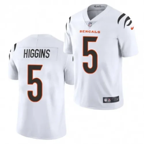 Copy 2023 NFL Patriots White Collection