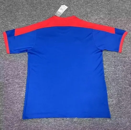 2024-25 Japan ゴールドセイント jersey