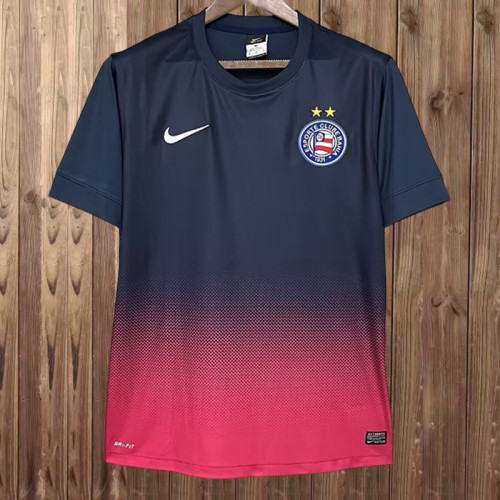 2013 Bahia third away retro jersey
