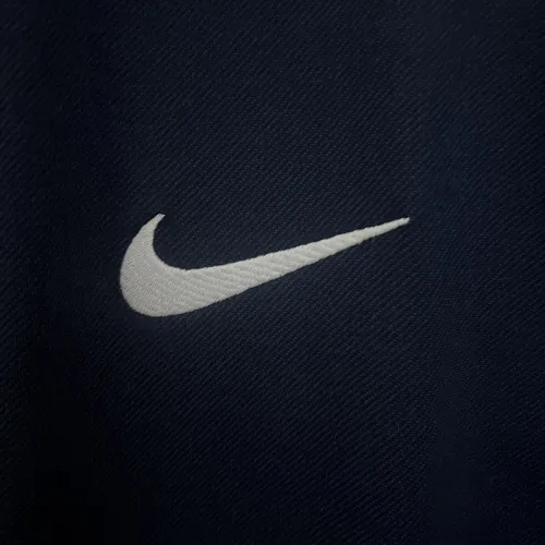 2014 France home retro jersey