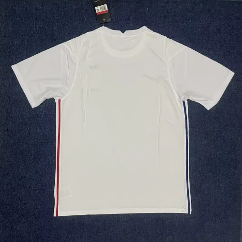 2020-21 France away jersey