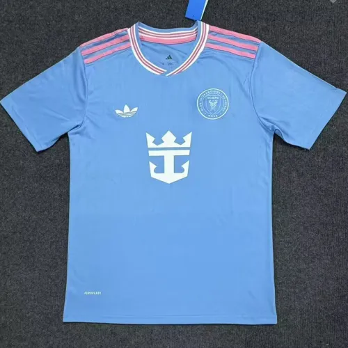2025-26 Miami third away blue jersey