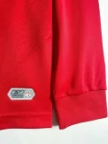 liverpool 2005 home long sleeve ucl final