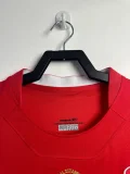 liverpool 2005 home long sleeve ucl final