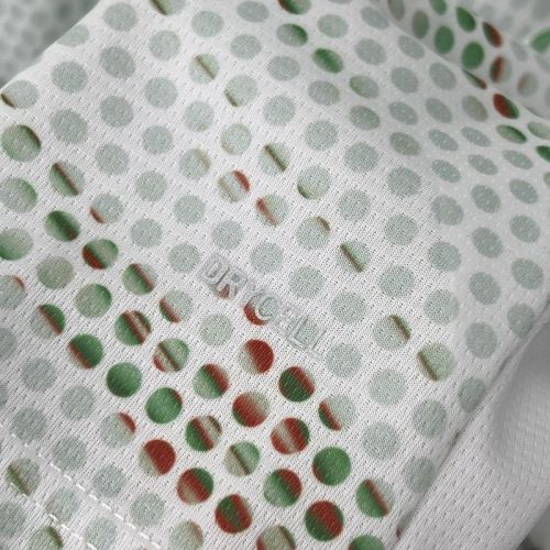 2025-26 Portugal away long sleeve jersey