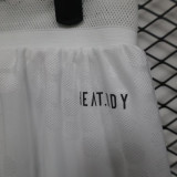 2025-26  Arsenal  home player version shorts