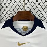 ２０25-26 Pumas UNAM Home Jersey