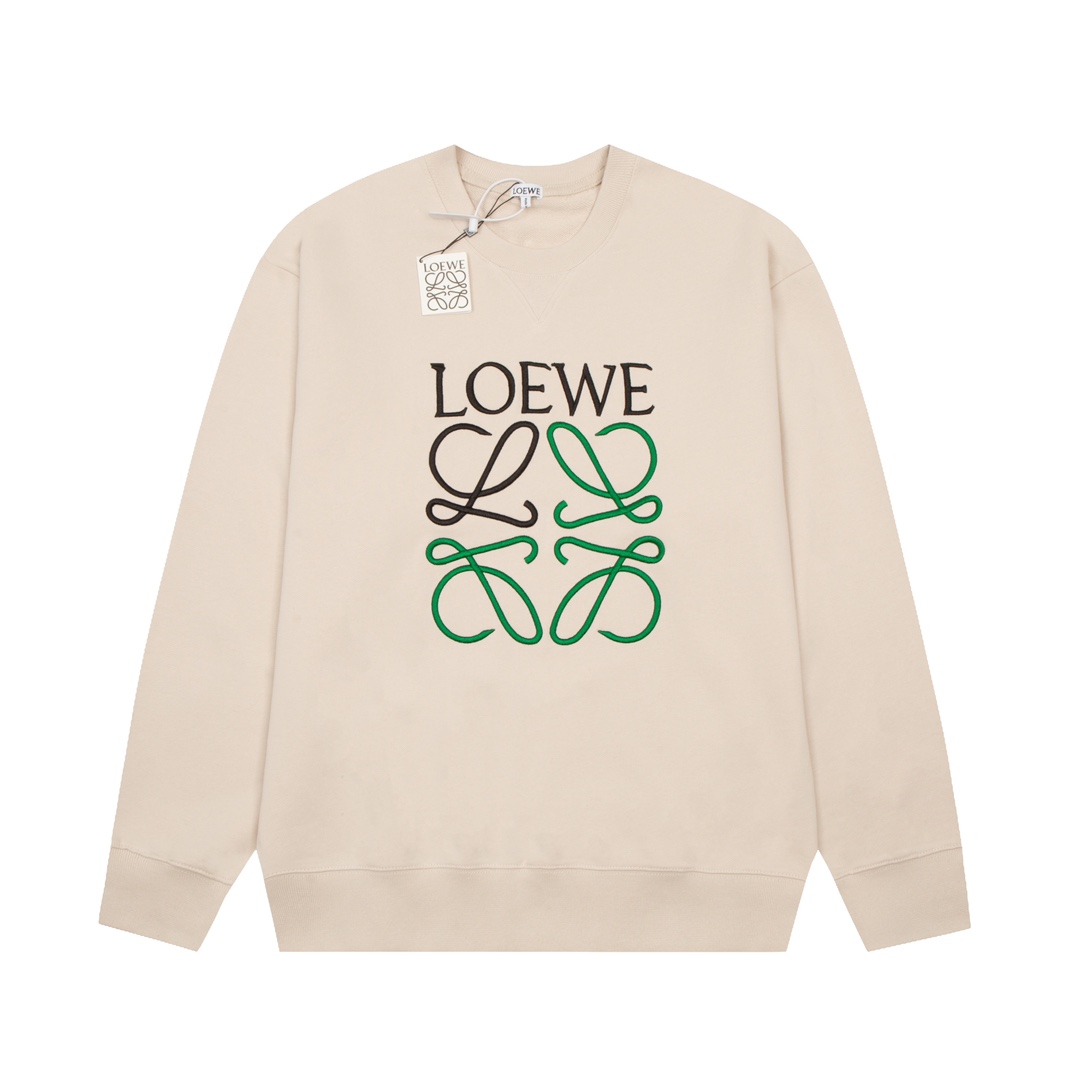 LoeweHoodie