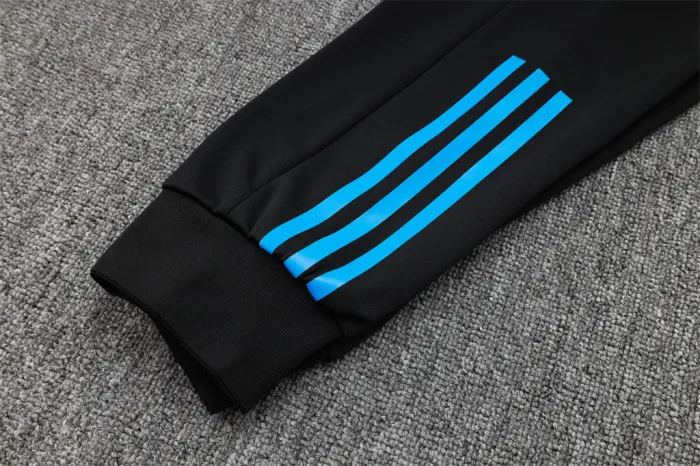 Arsenal Training Suit 23/24