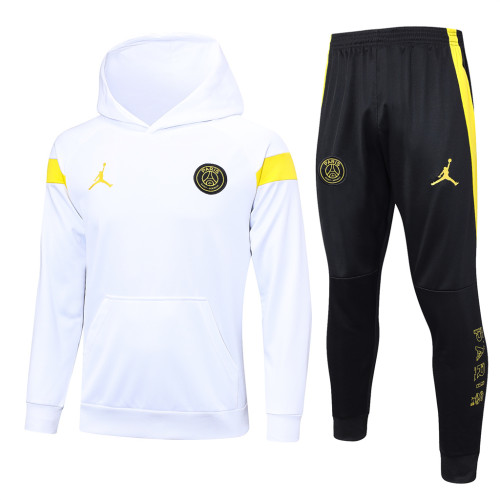 Paris Saint Germain Training Suit 23/24