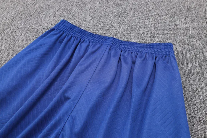 Barcelona Training Jersey 23/24