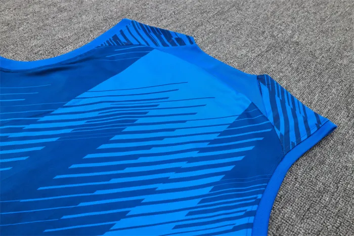 Barcelona Training Jersey 23/24