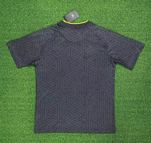 Everton Away Man Jersey 24/25