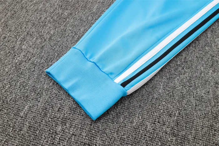 Argentina Training Jacket 24/25
