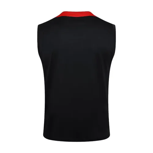 Liverpool Training Jersey 24/25