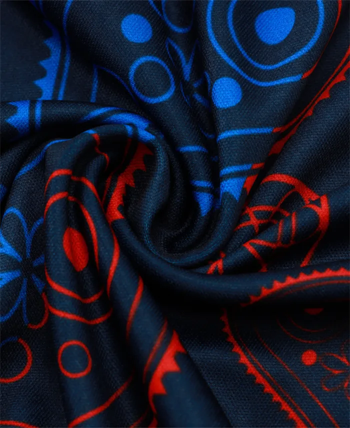 Barcelona Training Jersey 24/25