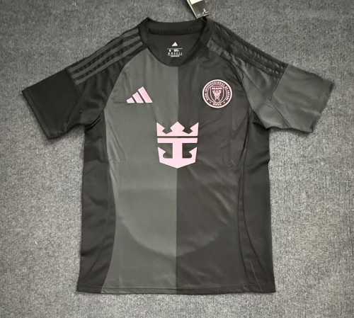 Inter Miami Away Man Jersey 24/25