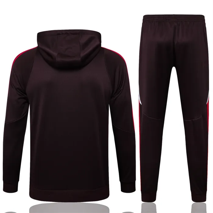 Bayern Munich Training Suit 24/25